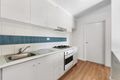Property photo of 513/112 A'Beckett Street Melbourne VIC 3000