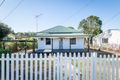 Property photo of 52 Grafton Street Copmanhurst NSW 2460