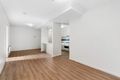 Property photo of 513/112 A'Beckett Street Melbourne VIC 3000