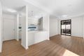 Property photo of 513/112 A'Beckett Street Melbourne VIC 3000