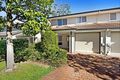 Property photo of 12/43 Bundabah Drive Calamvale QLD 4116