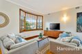 Property photo of 19 Northwood Street Adamstown Heights NSW 2289