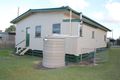 Property photo of 9 James Street Millmerran QLD 4357