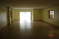Property photo of 23 Timor Avenue Loganholme QLD 4129