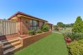 Property photo of 1 Lena Place Kearns NSW 2558