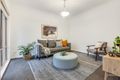 Property photo of 2/21 Rhodes Parade Pascoe Vale VIC 3044