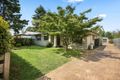 Property photo of 43 Biggera Street Braemar NSW 2575