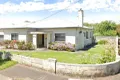 Property photo of 6 Ehret Street Mount Gambier SA 5290