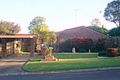 Property photo of 14 Pyeworth Place Rochedale South QLD 4123