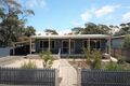 Property photo of 65 National Park Road Loch Sport VIC 3851