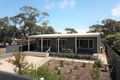 Property photo of 65 National Park Road Loch Sport VIC 3851