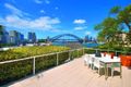 Property photo of 1/15 Waiwera Street Lavender Bay NSW 2060