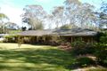 Property photo of 22 Elouera Close Brandy Hill NSW 2324