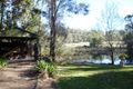 Property photo of 22 Elouera Close Brandy Hill NSW 2324