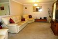 Property photo of 22 Elouera Close Brandy Hill NSW 2324