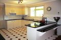 Property photo of 22 Elouera Close Brandy Hill NSW 2324