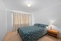 Property photo of 1 William Street Blackstone QLD 4304