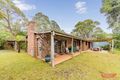 Property photo of 76 The Pack Track Gembrook VIC 3783