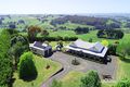 Property photo of 785 Ruby-Arawata Road Ruby VIC 3953