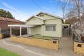 Property photo of 198 Kilgour Street Geelong VIC 3220