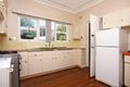 Property photo of 25 Smith Street Manly NSW 2095
