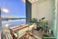 Property photo of 142/38 Shoreline Drive Rhodes NSW 2138