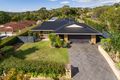 Property photo of 3 Edgemount Court Oxenford QLD 4210