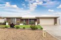 Property photo of 13 North Terrace Mannum SA 5238