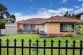 Property photo of 22 Battams Road Marden SA 5070