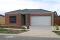 Property photo of 13 Holland Crescent Truganina VIC 3029
