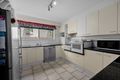 Property photo of 1 William Street Blackstone QLD 4304