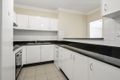 Property photo of 29/298-312 Pennant Hills Road Pennant Hills NSW 2120