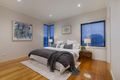 Property photo of 2/634 Nepean Highway Carrum VIC 3197