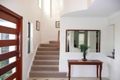 Property photo of 33 Quayside Drive Helensvale QLD 4212