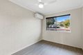 Property photo of 44/6 O'Brien Street Harlaxton QLD 4350
