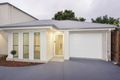 Property photo of 1/97A Stuart Street Mount Lofty QLD 4350