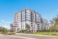 Property photo of 402/16 Hudson Street Lewisham NSW 2049