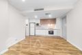 Property photo of 402/16 Hudson Street Lewisham NSW 2049