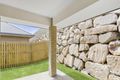 Property photo of 34 Vista Crescent Pimpama QLD 4209