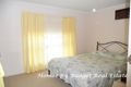 Property photo of 16 Cornhill Street Coominya QLD 4311