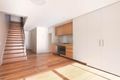 Property photo of 658/14A Anthony Road West Ryde NSW 2114