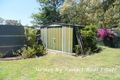 Property photo of 16 Cornhill Street Coominya QLD 4311