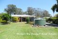 Property photo of 16 Cornhill Street Coominya QLD 4311