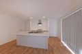 Property photo of 3 Biterax Elbow Banksia Grove WA 6031