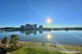 Property photo of 142/38 Shoreline Drive Rhodes NSW 2138