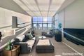 Property photo of 142/38 Shoreline Drive Rhodes NSW 2138