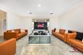 Property photo of 44 McBurney Crescent Richardson ACT 2905