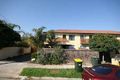 Property photo of 4/4 Carlton Road Camden Park SA 5038