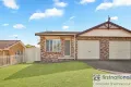 Property photo of 1/7 Corunna Crescent Flinders NSW 2529