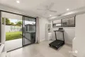 Property photo of 52A Dickenson Street Carina QLD 4152
